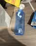 维德手动洗鼻器成人儿童生理盐水清洗医用鼻炎鼻腔冲洗器500ml+90包盐 实拍图