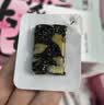 东阿阿胶桃花姬阿胶糕180g*2礼盒装即食阿胶送妈妈送长辈礼品女营养品礼物 实拍图