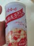 娃哈哈【节日礼盒】桂圆莲子八宝粥360g*12罐 五谷营养早餐速食即食代餐 实拍图