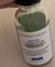 修丽可全新色修精华30ml 护肤品舒缓褪红修护保湿生日礼物送女友 实拍图
