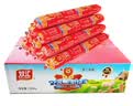 双汇王中王火腿肠香肠65g*30支整箱休闲零食火腿肠香肠泡面搭档出游 实拍图