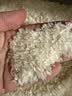 北大荒五常大米10斤长粒粳米当季新米东北大米5kg【金榜认证】软糯香甜 实拍图