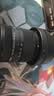 适马（SIGMA）18-50mm F2.8 DC DN｜Contemporary 半画幅微单 1850标准变焦镜头  人像旅行直播（佳能RF卡口） 实拍图