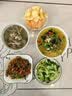 鲁花 【保真菜籽油】食用油 低芥酸特香菜籽油 6.18L   物理压榨 实拍图