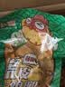 德州扒鸡熟食零食休闲食品独立包装藤椒味德州扒鸡大鸡腿65g*14 实拍图