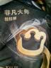 babycare非凡大师拉拉裤试用装XXL3(15-22kg)新生儿婴儿尿不湿超薄透气 实拍图
