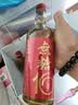 乌毡帽无糖十六干型清爽型黄酒 无焦糖色 整箱囤货装16度550mlx6瓶 实拍图