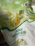 福临门麦芯通用小麦粉 中筋面粉 10斤 蒸煮面食 实拍图