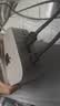 Apple/苹果/苹果电脑/Mac mini M6 24G 512G（12C+12G+16N 2.5G网口）迷你台式主机MHQM4CH/A 实拍图