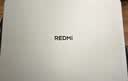 小米笔记本电脑 红米REDMI Book 14 焕新版轻薄本高性能13代酷睿 16G 512G 办公本 实拍图