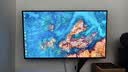 AOC爱攻昊天Max 32英寸 WOLED 4K240Hz双模480Hz HDR500 DP2.1 16W音箱 电竞显示器 AGP327UZD叠曜版 实拍图