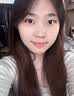 面膜美白淡斑补水保湿男女士熬夜舒缓抗皱紧致去黄气暗沉提亮肤色 实拍图
