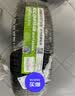 普利司通（Bridgestone）汽车轮胎 195/65R15 91H ER300 配套卡罗拉/雷凌/适配朗逸/宝来 实拍图