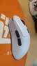 雷柏（Rapoo）VT3AirMAX V2版 中大手无线/有线双模游戏鼠标 轻量化PAW3955引擎三角洲行动fps吃鸡电竞鼠标 蓝色 实拍图