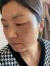 草本时光美白祛斑霜草本世家淡化黑色素提亮去黄褐斑老年斑雀斑女士30g 实拍图