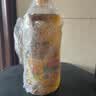 鲁花【保真菜籽油】低芥酸特香菜籽油 2L 物理压榨【京东品酒会同款】 实拍图