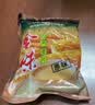 金味原味麦片600g（30g*20袋）营养早餐冲饮谷物 即食燕麦片 实拍图
