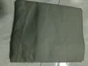 无印良品100%纯棉被套 全棉单人学生宿舍被罩单件 床上用品 150*200cm 实拍图