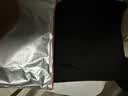 海澜之家【小火-3分火】保暖内衣男26新款双面绒230g贴片秋衣秋裤套装 实拍图