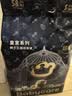 皇室狮子王国弱酸纸尿裤小号S58片(4-8kg)婴儿尿不湿亲肤透气 实拍图