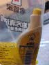 老管家油污净500g*2柠檬香强力厨房重油污清洁剂油烟机清洁剂 实拍图
