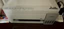 爱普生（EPSON）【6代新品】L3351墨仓式彩色打印机 微信打印/无线连接 家用AI学习打印机（打印、复印、扫描） 实拍图