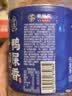 有丛气青柑鸭屎香乌龙茶复合茶饮料520mI*8 无糖0卡整箱装健康养生 实拍图