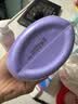 芭菲香氛洗衣液900g 强效去污持久留香清香幽兰专用手洗 实拍图