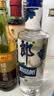 郎酒顺品郎蓝顺 兼香型白酒 45度 480mL*1瓶 单瓶装【口粮酒】 实拍图