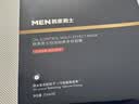 韩束男士抗皱纹紧致补水保湿面膜护肤品专用收缩毛孔男生礼物 实拍图