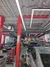 米其林（MICHELIN）汽车轮胎 215/55R17 94V 浩悦五代Primacy 5 适配迈腾帕萨特/天籁 实拍图