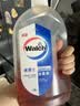 威露士（Walch）消毒液1.6L衣物除菌液家居杀菌除螨非84酒精灭甲流感病毒消毒水 实拍图
