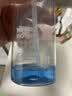 欧莱雅男士专用水能爽肤水凝露120ml补水保湿须后水护肤品男生礼物 实拍图