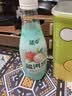 延中荔枝龙井风味盐汽水410ml*12瓶/箱 实拍图