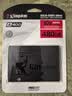 金士顿（Kingston）480GB SSD固态硬盘 SATA3.0接口 A400系列 读速高达500MB/s 实拍图