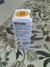 拜奥（BioGaia）益生菌儿童滴剂经典版5ml瑞典进口0-3岁可用的益生菌罗伊氏乳杆菌 实拍图