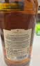 Member's Mark 英国进口 苏格兰调配威士忌 1.75升 1.75L 实拍图