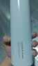 炊大皇保温杯 316L医用级不锈钢茶水分离商务便携保温杯 白色 490ml 实拍图