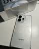 OPPO Reno15 12GB+256GB 星光蝴蝶结 2亿像素 实况拼图 5G智能小直屏学生游戏AI拍照手机 新品国家补贴 实拍图