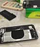 诺希适用苹果8P电池【3C认证 | 自主安装】适用iPhone8Plus手机内置电池更换3260mAh大容量 实拍图