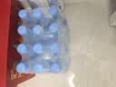 北大荒倍爽天然苏打水440mlx24瓶整箱弱碱0糖小分子矿泉饮用水京东自营 实拍图