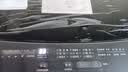 美的（Midea）波轮洗衣机全自动家用 10公斤 1.268高洗净比 除菌螨MB10V56T 以旧换新 补贴 京东自营 出租房宿舍 实拍图