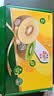佳沛（zespri）新西兰金奇异果8粒特大果124-146g猕猴桃水果礼盒 实拍图
