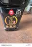 莲花零添加酱油1L【0添加 特级】黄豆生抽炒菜点蘸家用厨房调料 实拍图