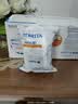 碧然德BRITA 家用净水壶 滤水壶滤芯 MAXTRA+LE 去水垢专家滤芯 6枚装 实拍图
