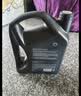 壳牌（Shell）全合成机油 5w-40(5w40)  4L超凡喜力都市光影版汽车保养京东自营 实拍图