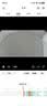 普联（TP-LINK）800万全彩云台无线网络摄像机监控摄像头TL-IPC48AW 全彩 Plus +外采朗科品牌64G存储卡 实拍图