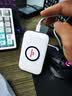 纽曼随身wifi多网通用移动无线wifi6免插卡上网宝随行无线便携车载支持5G/4G设备全国通用流量2026款 实拍图