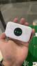 TCL随身wifi2026新款全国通用可移动便携式热点免插卡无线网wi-fi6无限制大流量车载4G路由器5GXY15B 【升级充电款】3000毫安大电池 足额不虚标月享1500G流量 实拍图