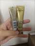 欧莱雅小金管防晒霜30ml*2养肤隔离户外男女学生军训生日礼物 实拍图